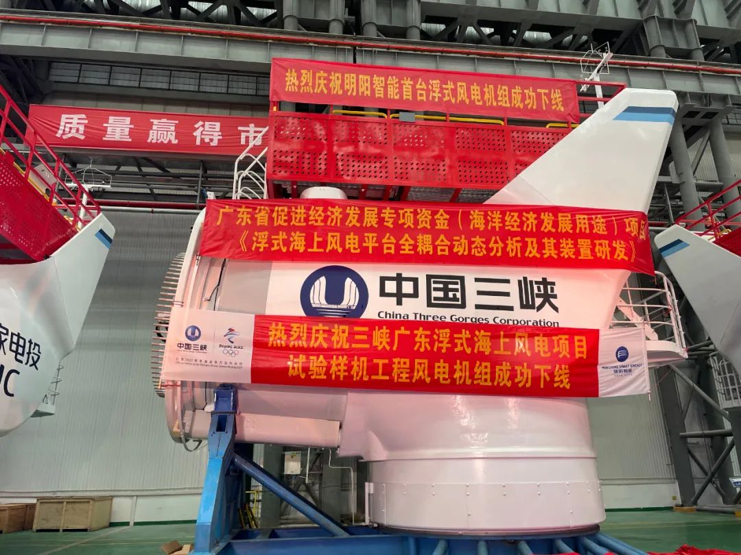 寰俊鍥劇墖_20220505144259.jpg 寰俊鍥劇墖_20220505144259.jpg