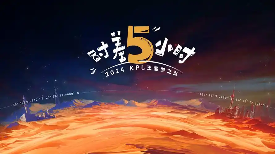 《异界冒险王》动漫海报